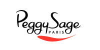 logo-peggy-sage logo-peggy-sage