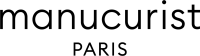 logo manucurist logo manucurist