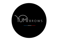 Logo-Yumi-brows Logo-Yumi-brows