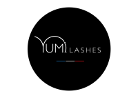 Logo-Yumi-lashes Logo-Yumi-lashes