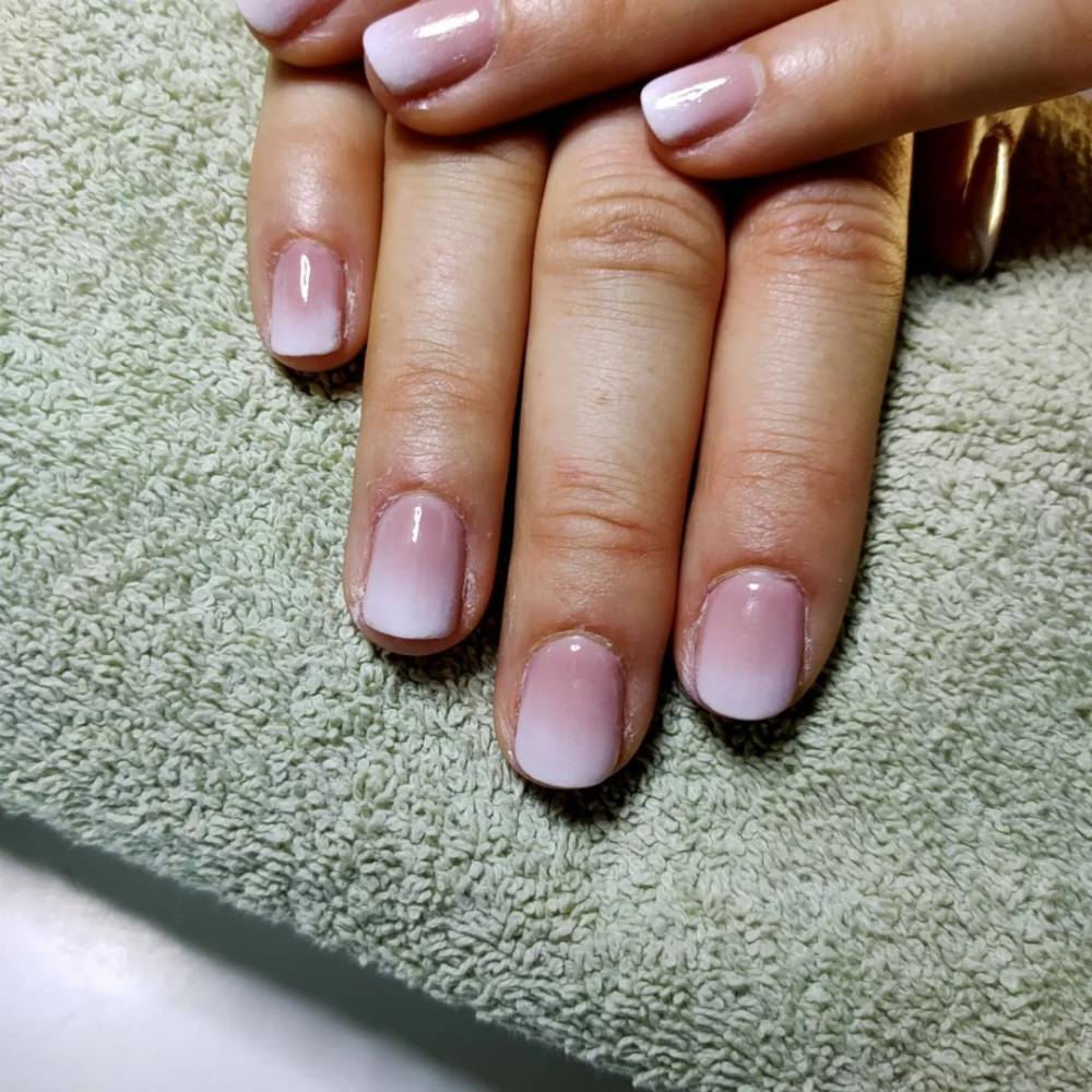 Baby-boomer-mains-2 Baby-boomer-mains-2