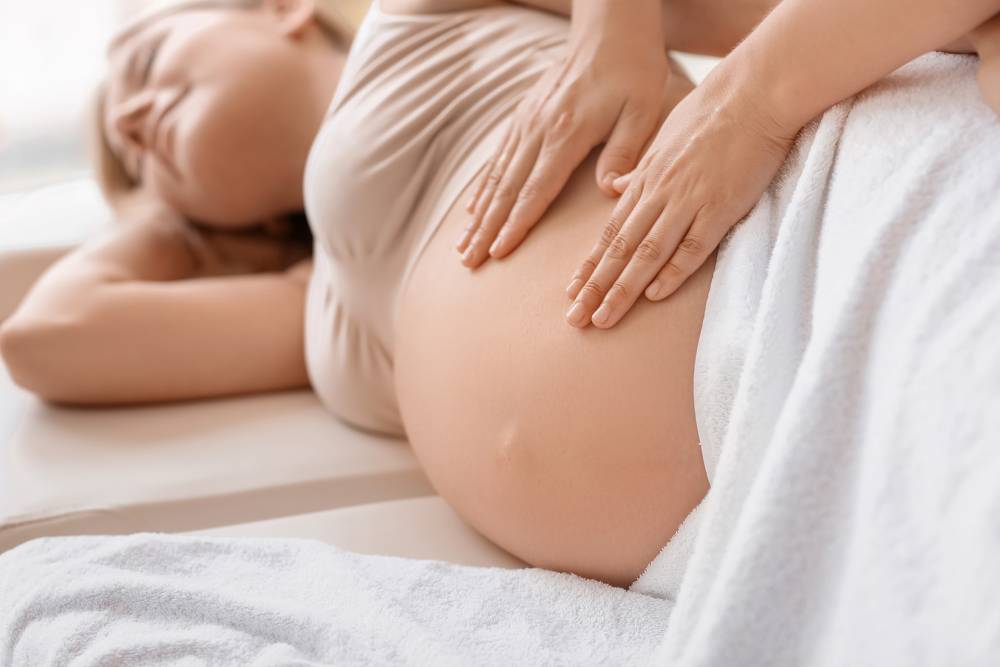 massage-femme-enceinte massage-femme-enceinte