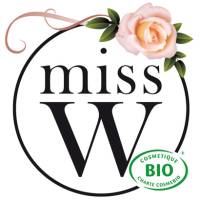 Miss-W_bio Miss-W_bio