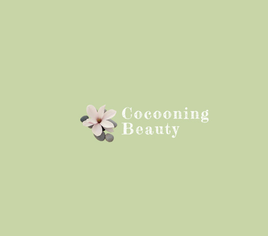 Cocooning Beauty présente 